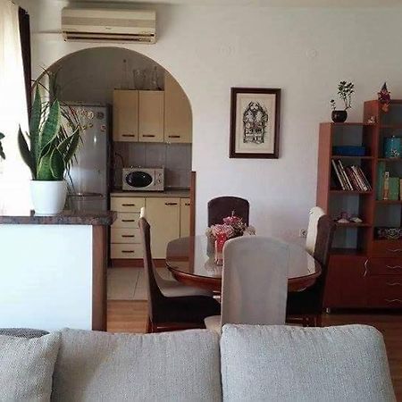 Kaštela Apartment Lala With Balcony מראה חיצוני תמונה