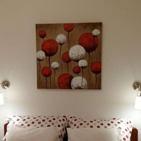 Kaštela Apartment Lala With Balcony מראה חיצוני תמונה