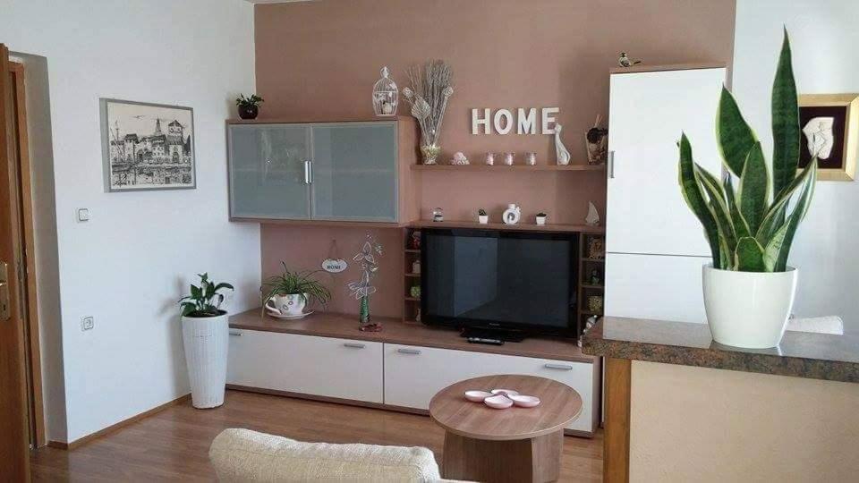 Kaštela Apartment Lala With Balcony מראה חיצוני תמונה