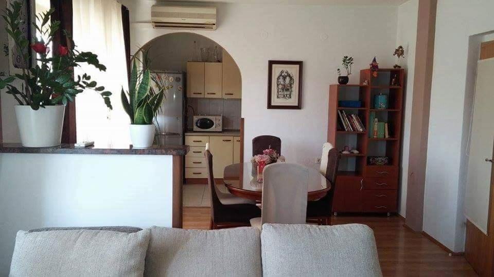 Kaštela Apartment Lala With Balcony מראה חיצוני תמונה